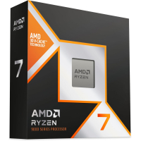 Процесор AMD Ryzen 7 9850X3D (100-100001973WOF)