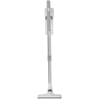 Пилосос Mesko MS 7058