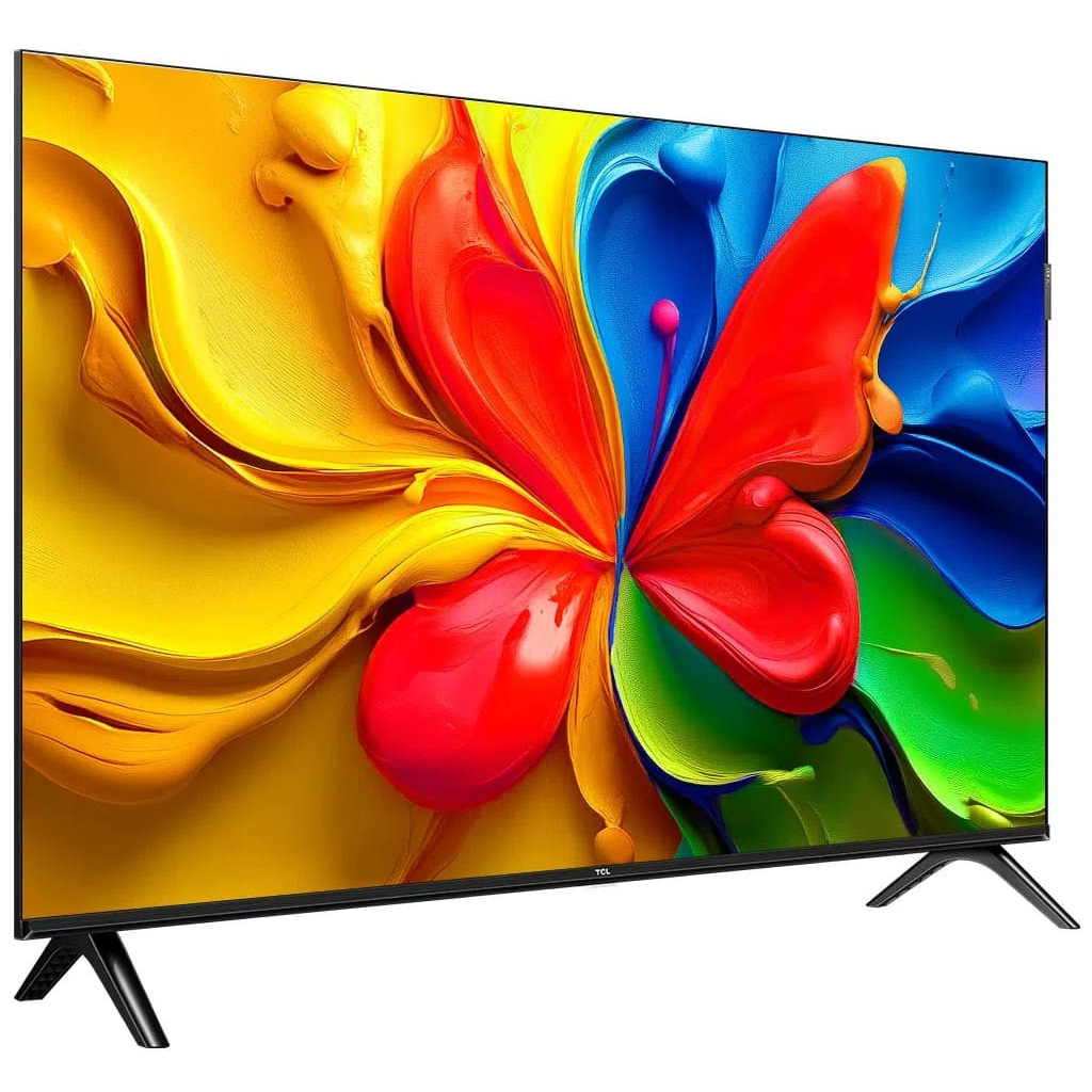 Телевізор TCL 32S4K