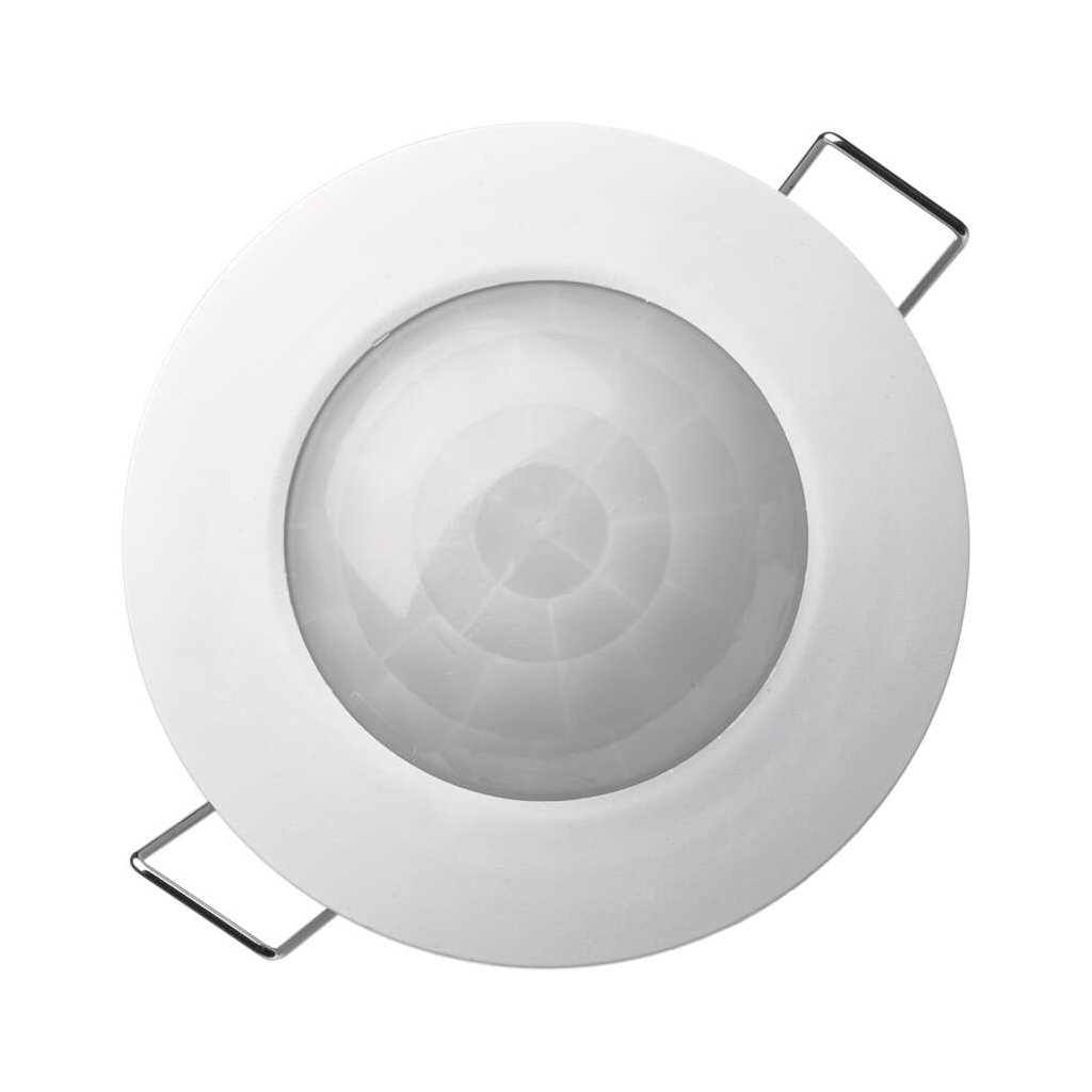 Датчик руху EMOS G1160