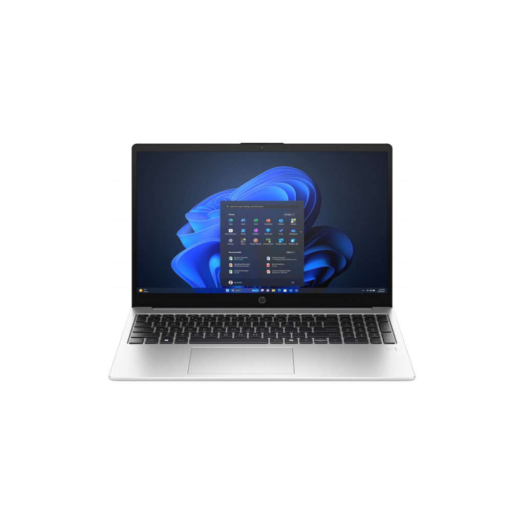 Ноутбук HP 255R G10 (AD1U6ET)