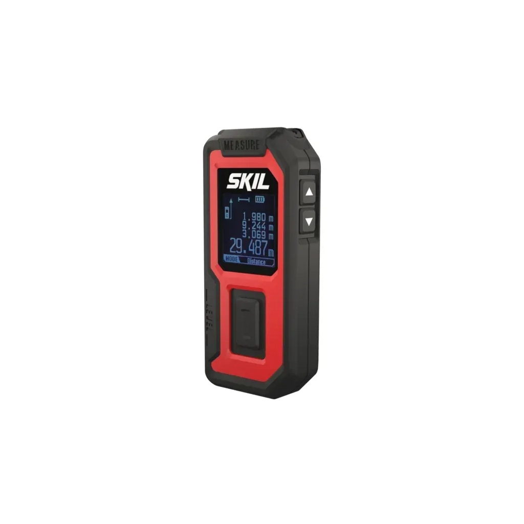 Лазерний далекомір Skil 1930 AA (MT1E1930AA)