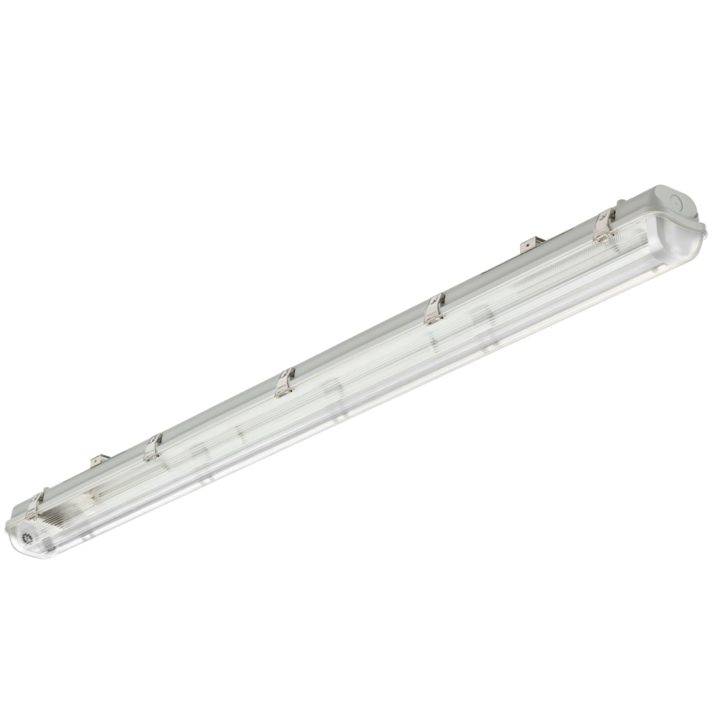 Світильник Philips WT050C 2xTLED L1200 (911401807481)