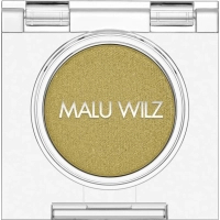 Eye shadows Malu Wilz Velvet - 97 (4060425035595)