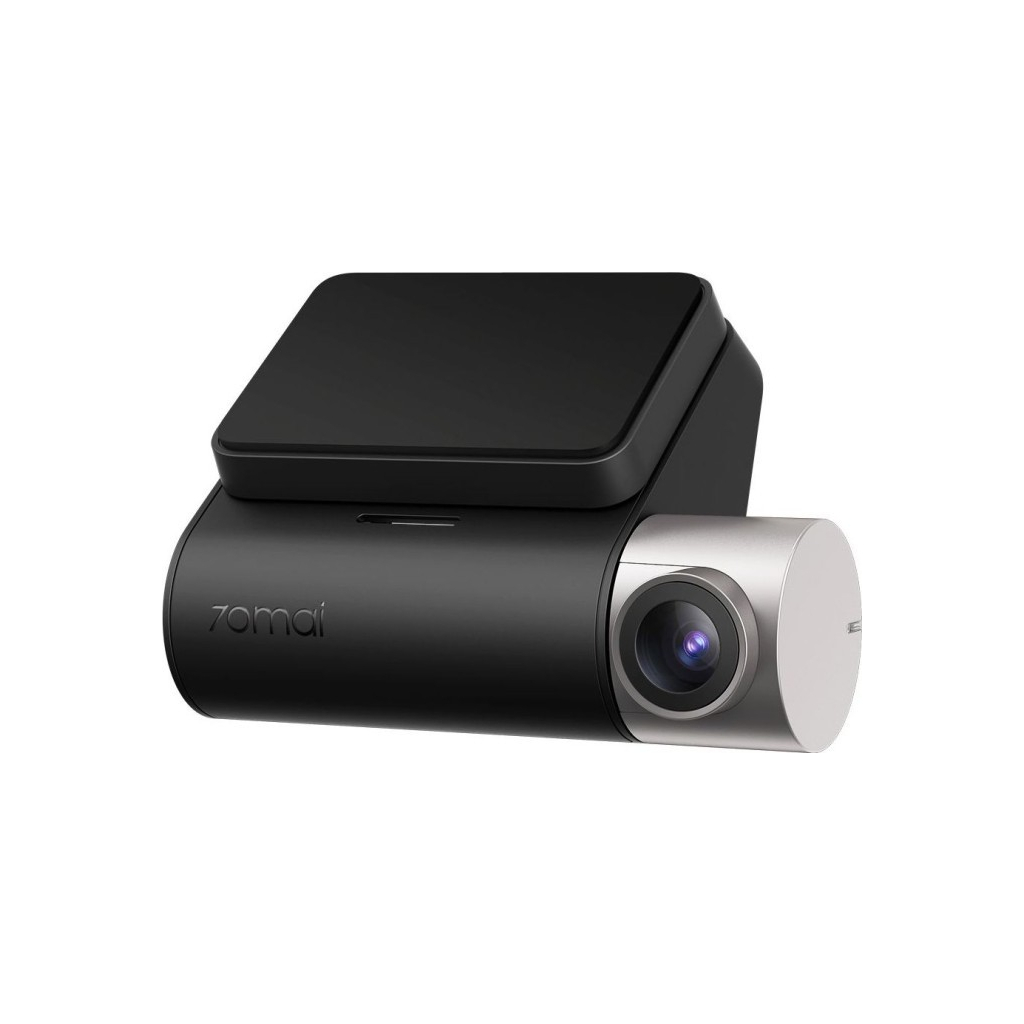 Відеореєстратор Xiaomi 70mai Dash Cam А510 + RC11 Rear Camera (1055363)