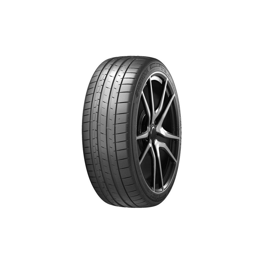 Шина Hankook 285/40R20 111Y XL Ventus S1 evo Z K129 (1030042)