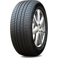 Шина Kapsen 255/55R20 110W XL RS26 (RS262555520DOT2024)