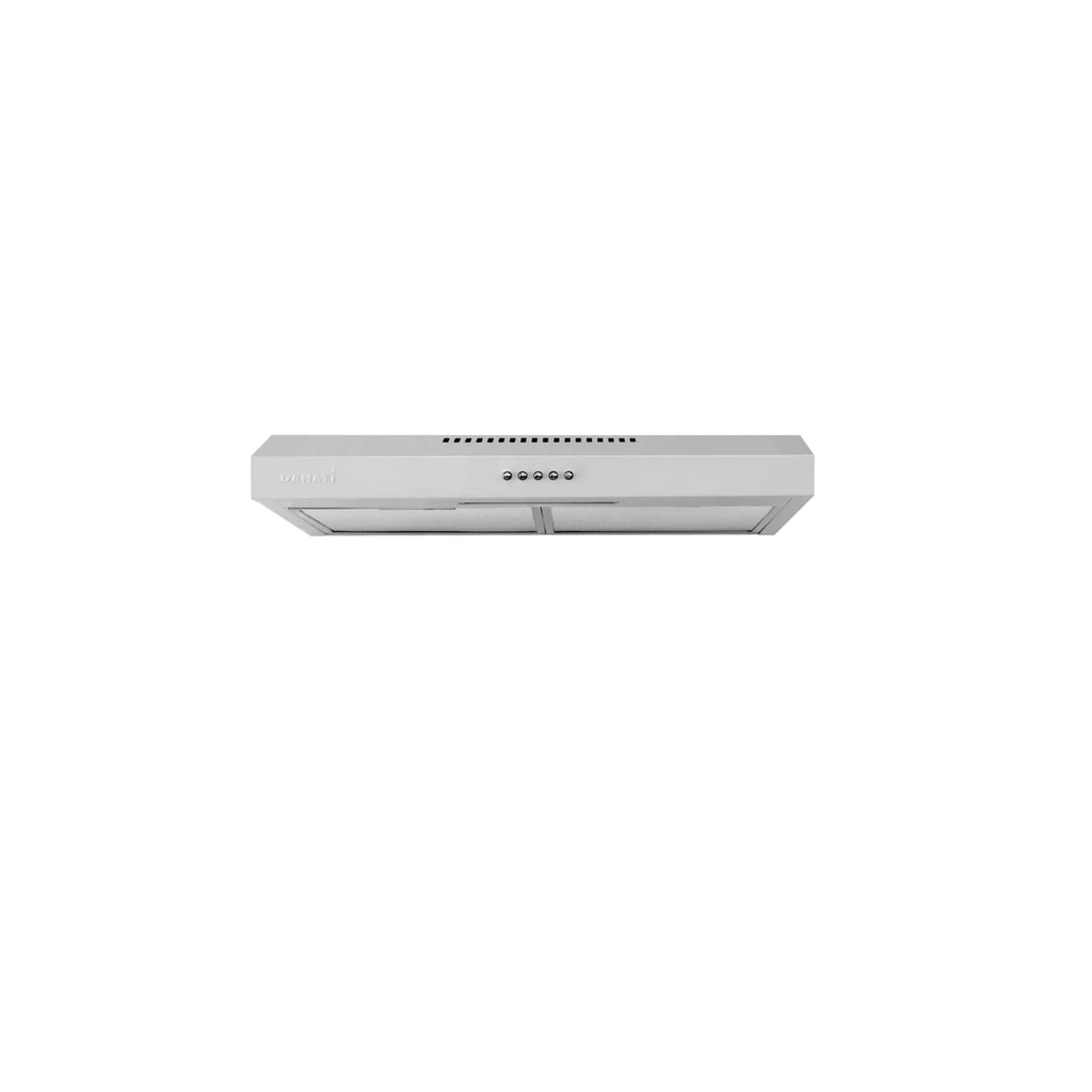 Витяжка кухонна DAHATI CH-500W