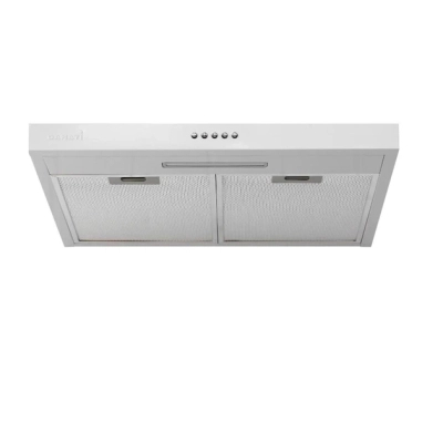 Витяжка кухонна DAHATI CH-500W
