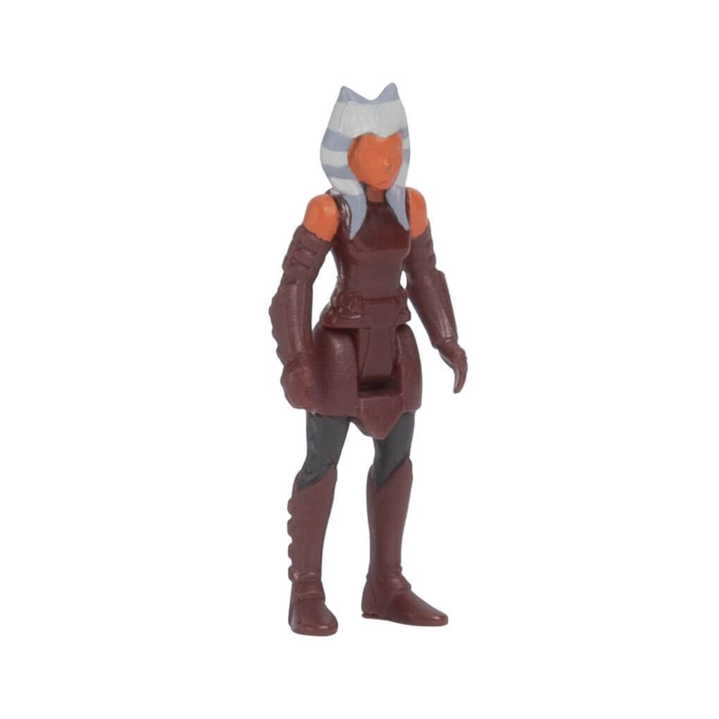 Фігурка Star Wars Blind Vehicle Транспорт та фігурка 5см, в асортименті (SWJ0032)