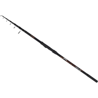 Rod X-Fish Big Carp Tele 3.60m 3.5lbs (1917.08.53)