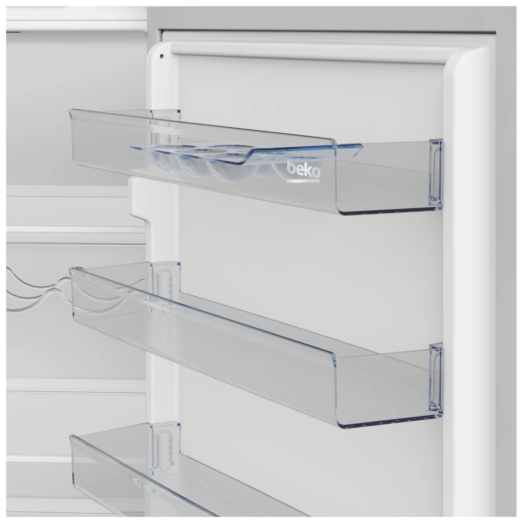 Холодильник Beko BSSA315K4SN