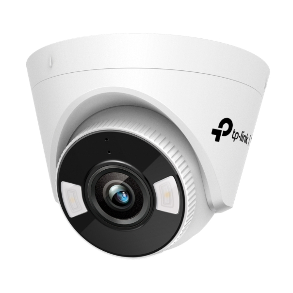 Камера відеоспостереження TP-Link VIGI-C440-W-4