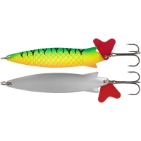 Spinner X-Fish King Pike 20g 05 Fire tiger (1917.04.87)