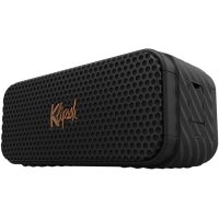 Акустична система Klipsch Nashville 20W Black (1071975)