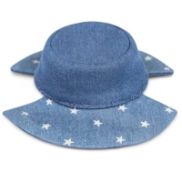 Кепка для тварин Pet Fashion Stars XS (4823082446131)