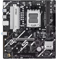 Материнська плата ASUS PRIME B840M-K