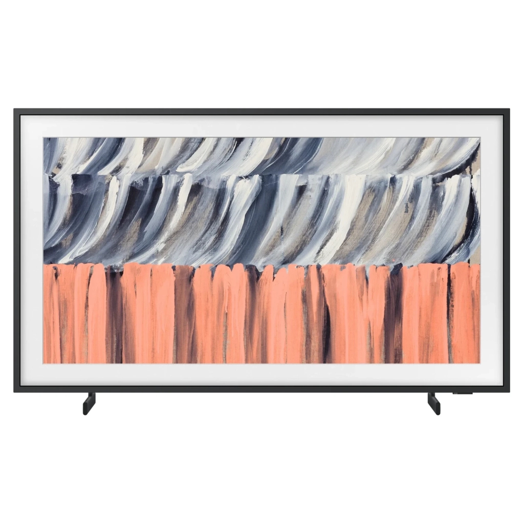 Телевізор Samsung The Frame 4K QE43LS03HEUXUA Vision AI 2026 (QE43LS03HEUXUA)