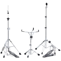 Стійка для ударних Tama Drums HM4W (301852)
