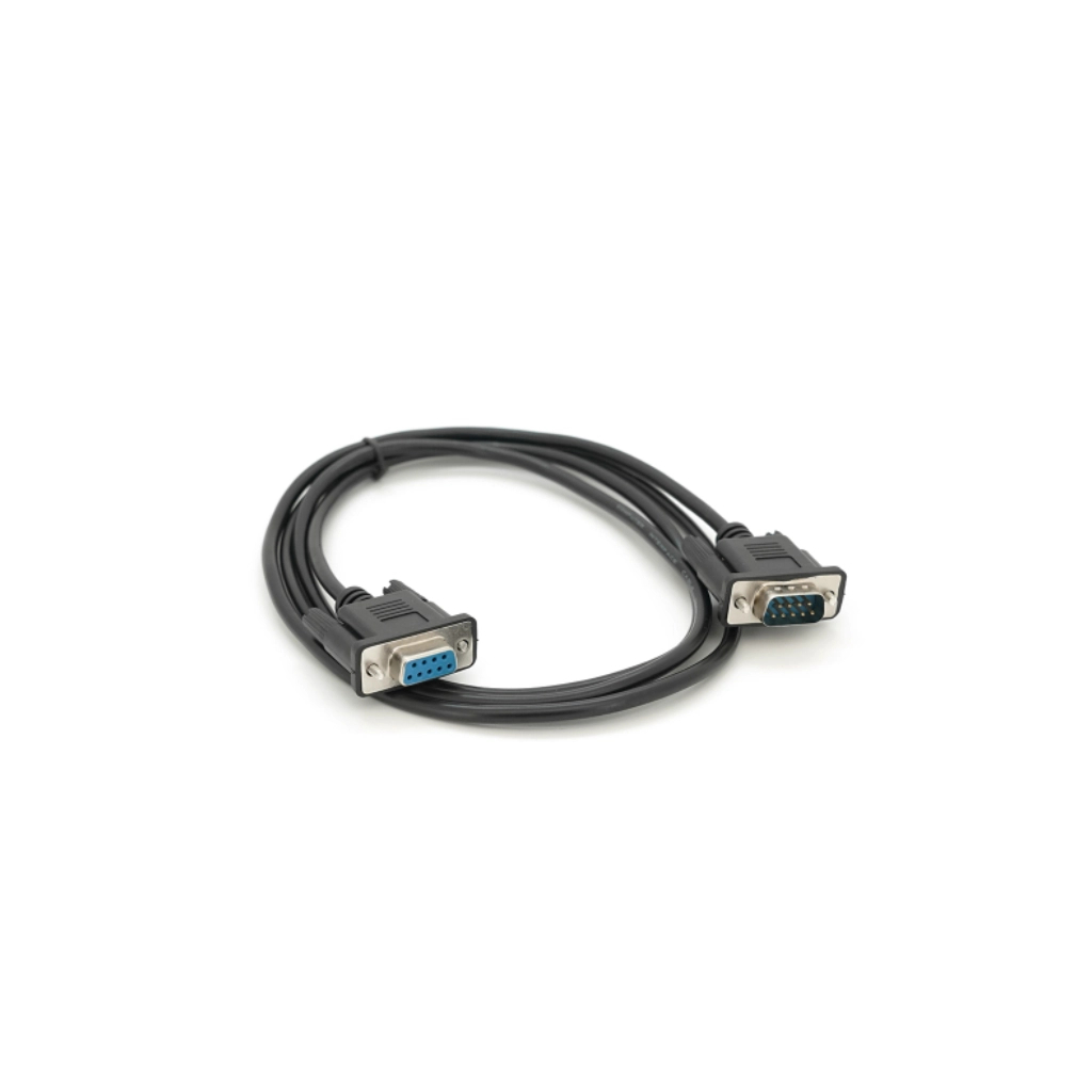 Сонячний інвертор Ritar RTSWm-MPPT-MPS-8048 8000W 48V (RTSWm-MPPT-MPS-8048) Сонячний інвертор Ritar RTSWm-MPPT-MPS-8048 8000W 48V (RTSWm-MPPT-MPS-8048)