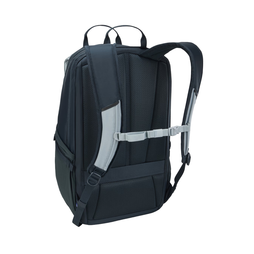 Рюкзак для ноутбука Thule 17" EnRoute 26L TEBP5316 Soft Blue/Darkest Blue (3205508)