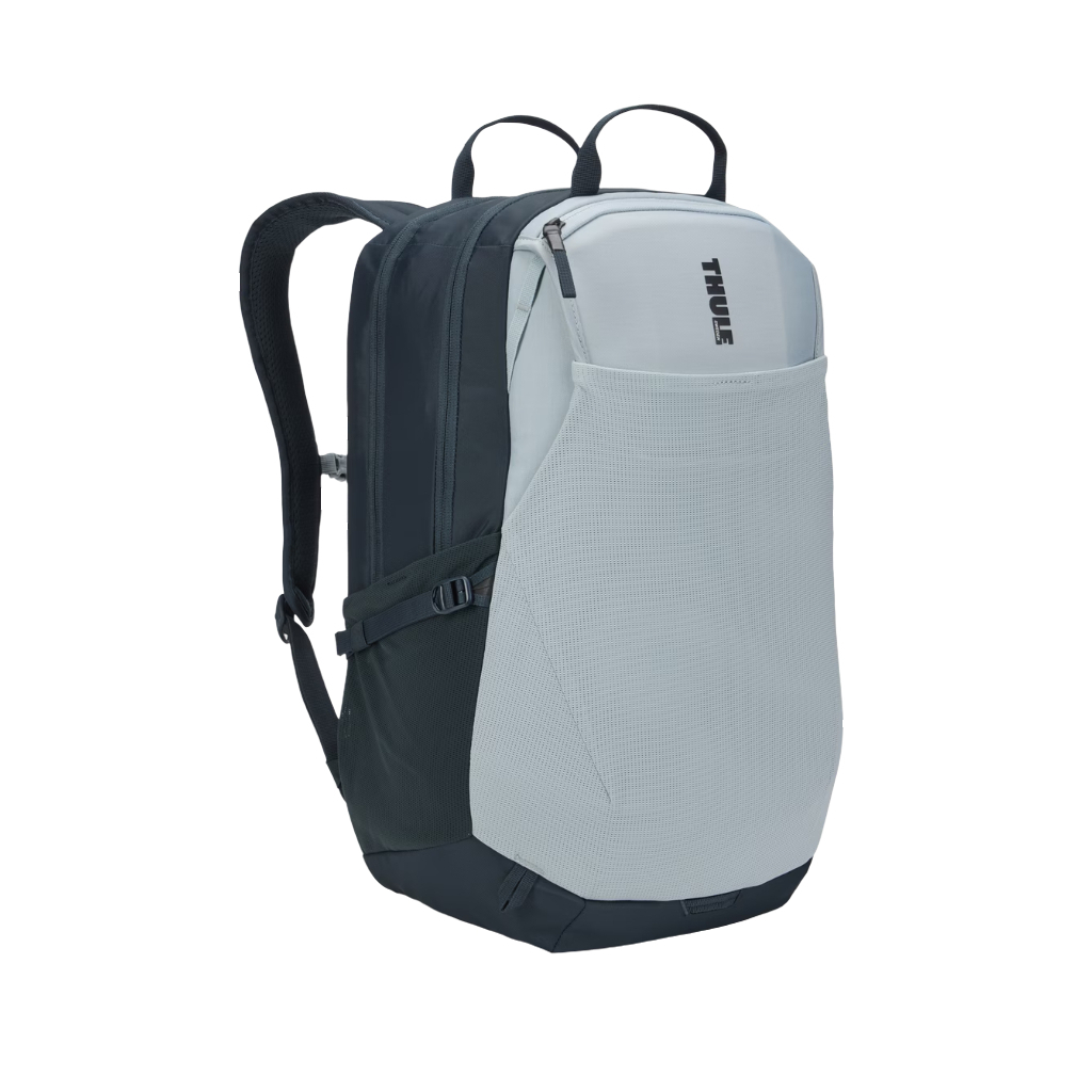 Рюкзак для ноутбука Thule 17" EnRoute 26L TEBP5316 Soft Blue/Darkest Blue (3205508)