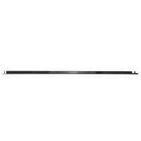 Нагрівальний елемент HP LJ Pro M402/M403/M426/M427, RM2-5425-HEAT ANK (70262183)