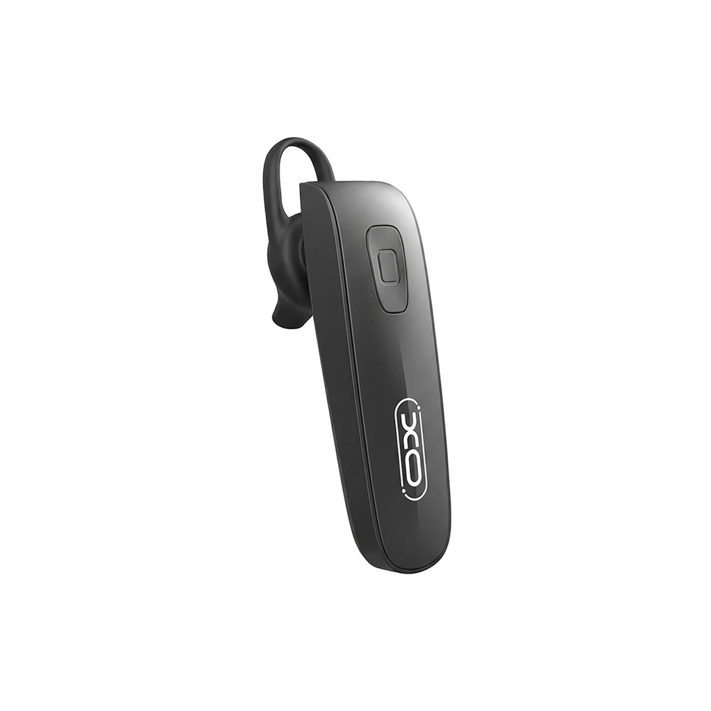 Bluetooth-гарнітура HiFuture BE59 Black (BE59.black) Bluetooth-гарнітура HiFuture BE59 Black (BE59.black)