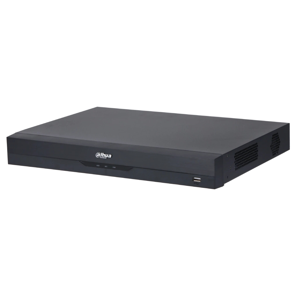 Реєстратор для відеоспостереження Dahua DHI-NVR5232-EI2
