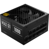 Power supply unit APNX 1000W MAX G1 (APPG-MXK0FEC.X1)