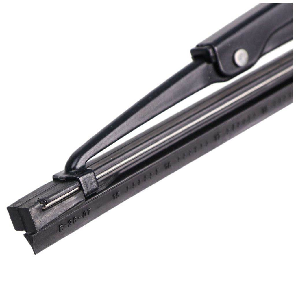 Щітка склоочисника VOIN VT-WB28-700