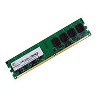 Модуль пам'яті для комп'ютера DDR2 1GB 800 MHz G.Skill (F2-6400CL5S-1GBNT / F2-6400CL5S-1GBNY)