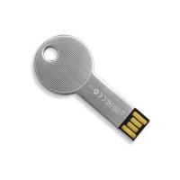 USB флеш накопичувач LaCie 16Gb CooKey (131050)