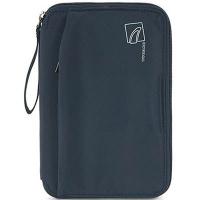 Чохол до планшета Tucano сумки 10" Tablet Youngster (Dark Blue) (TABY10-BS)