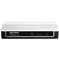 Маршрутизатор TP-Link TL-R460