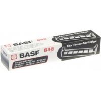 Картридж BASF для Panasonic KX-FL403/FLC413 (B88)