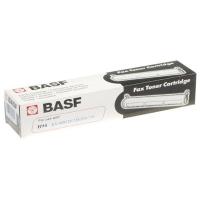 Картридж BASF для Panasonic KX-MB228/258/778 (B94)