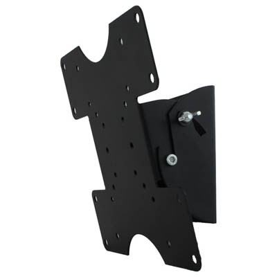 Bracket Quado K-39