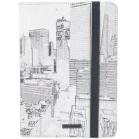 Чохол до планшета Golla 10" Tablet folder Stand Vincent (G1558)