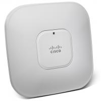 Точка доступу Wi-Fi Cisco AIR-CAP3602I-E (AIR-CAP3602I-E-K9)