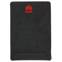 Чохол до планшета Huawei 7 MediaPad Microfiber Case Folding (51990175)