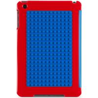 Чохол до планшета Belkin iPad mini LEGO Builder Case Red-Blue (F7N110B2C02)