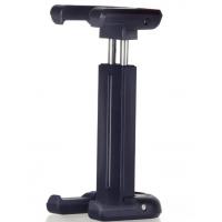 Площадка для штативної голови Joby GripTight Mount (JB01254-BWW)