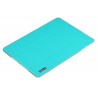 Чохол до планшета Rock new elegant series for iPad Air azure (iPad Air-57443)