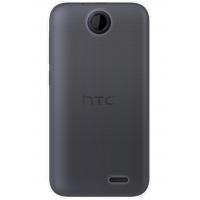 Чохол до мобільного телефона Global для HTC Desire 310 (светлый) (1283126460814)