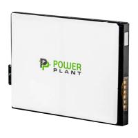 Акумуляторна батарея PowerPlant HTC ATHE160 (U1000, X7510, T-Mobile Ameo) (DV00DV6164)