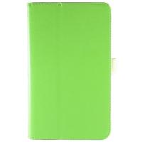 Чохол до планшета Pro-case 7" Asus MeMO Pad ME170 green (ME170gr)