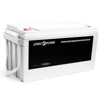 Батарея до ДБЖ LogicPower MGL 12В 65 Ач (2314)