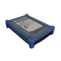 Чохол для HDD Maiwo KP004 light blue