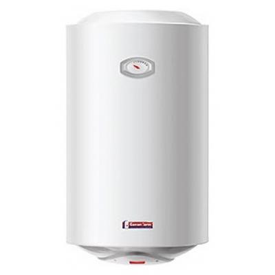 Бойлер Garanterm ER 80 V